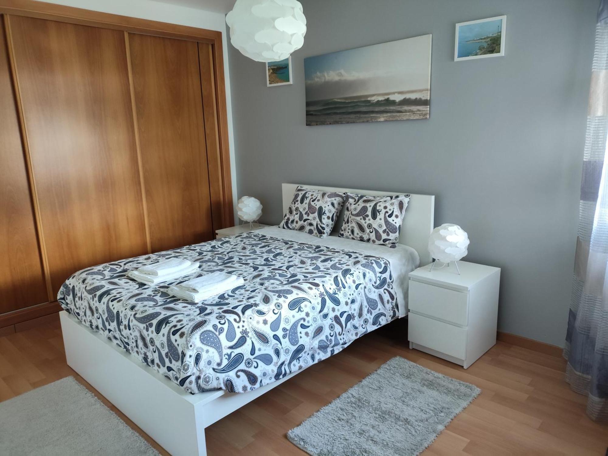 Peter Love House Ericeira Exteriör bild